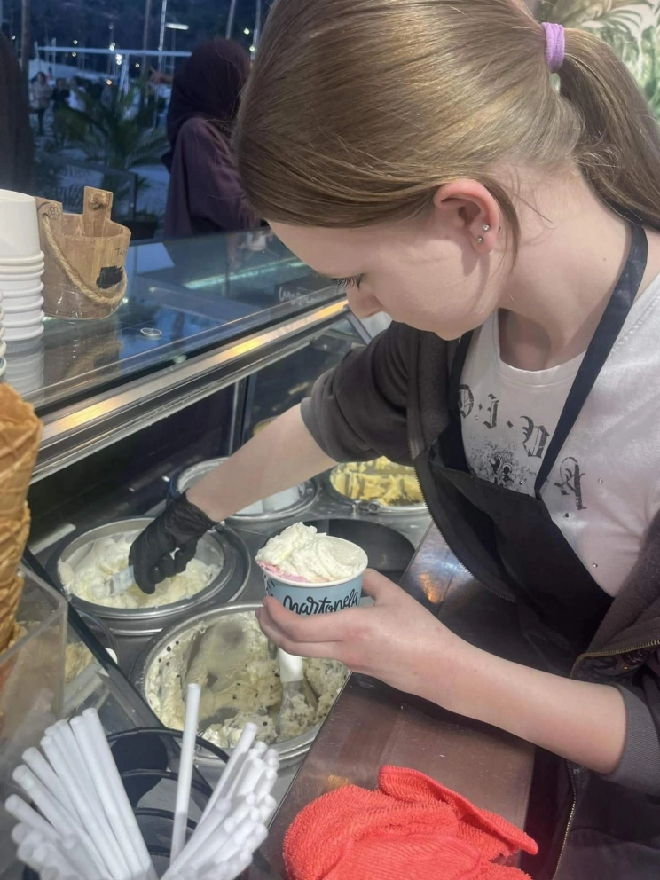 627261858_870964369148955_1032721050705557777_n