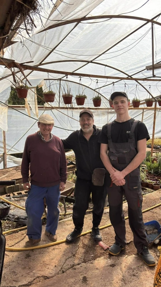 627312705_782253297652744_4626652333544563028_n