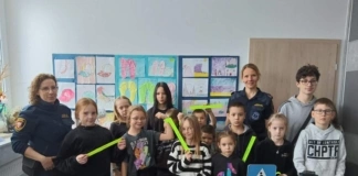 Ferie zimowe pełne aktywności w placówkach TPD 627486560_1307305891422989_4819705738203787426_n