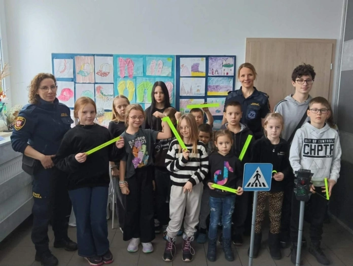 627486560_1307305891422989_4819705738203787426_n