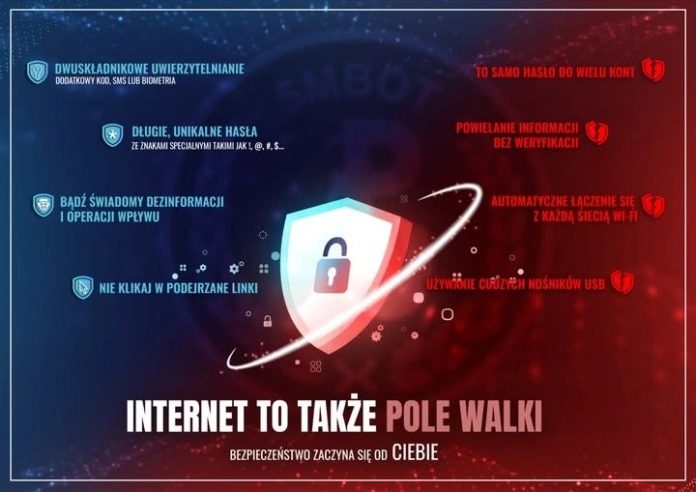 629137926_122103383895248264_5907577833798472892_n