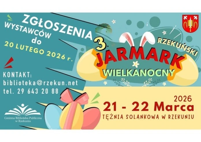 630108376_1370917088413176_6181008165606073055_n