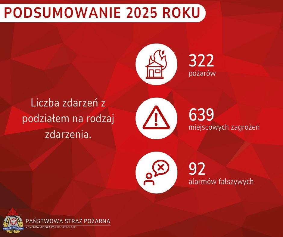 631526695_1330424189129897_3931910962807509995_n