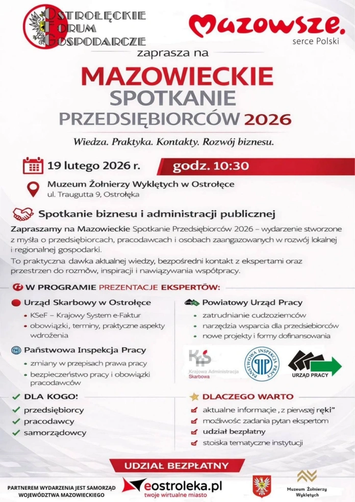 631541953_122144383628971625_6288024095766437431_n