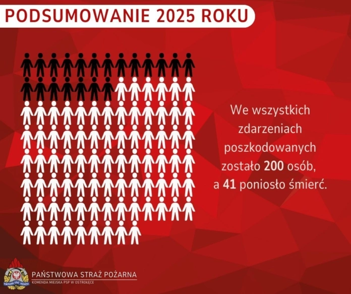 631608402_1330424315796551_1473533596127392564_n