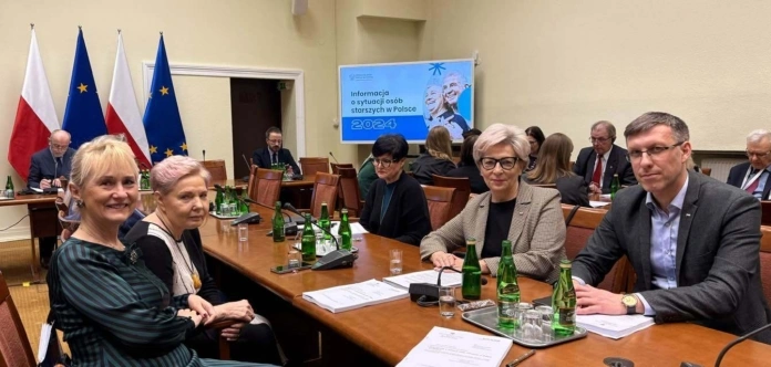 632557929_1327648665835918_7110673401973995820_n