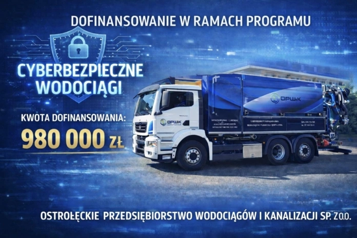 633550638_1495425919250764_5448581912595025505_n