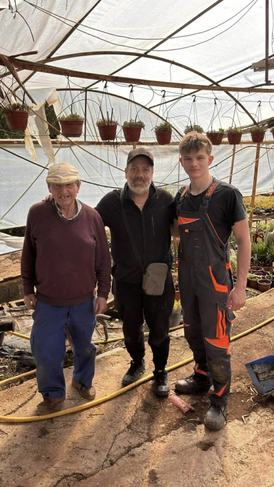 633658690_1411992376536847_3529457781194874321_n