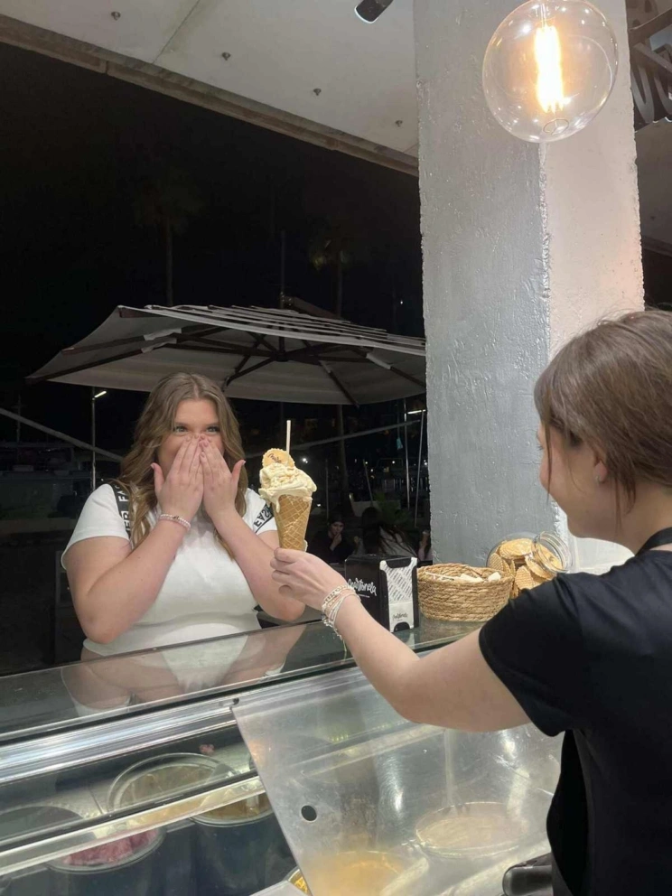 634386971_1509094961222241_8615423919195814181_n