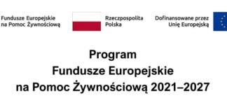 Kwalifikowanie do pomocy żywnościowej w gminie Lelis 634662001_1232886192309883_1607557168738334006_n