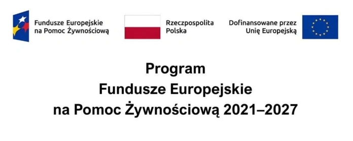 634662001_1232886192309883_1607557168738334006_n