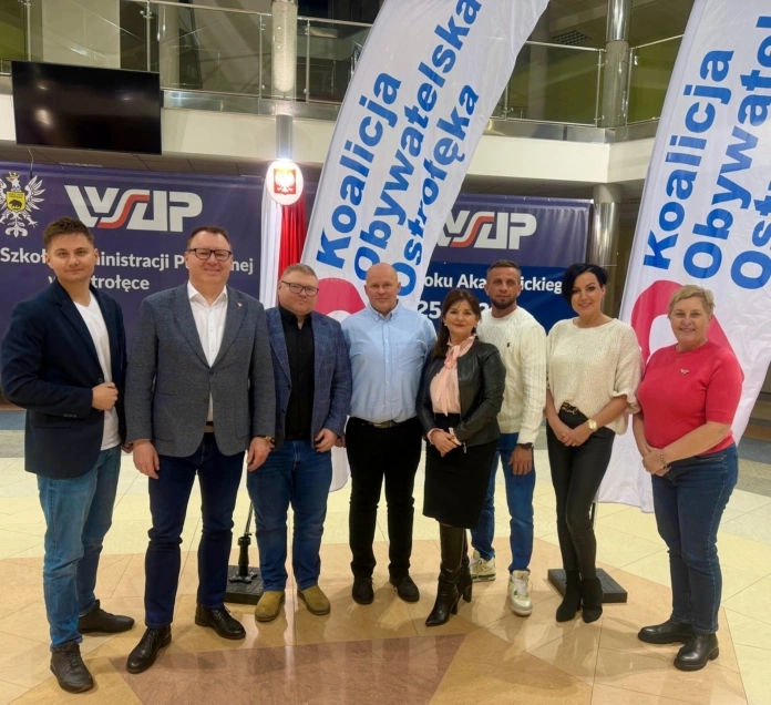 635100005_939768458401613_1807624207162893613_n