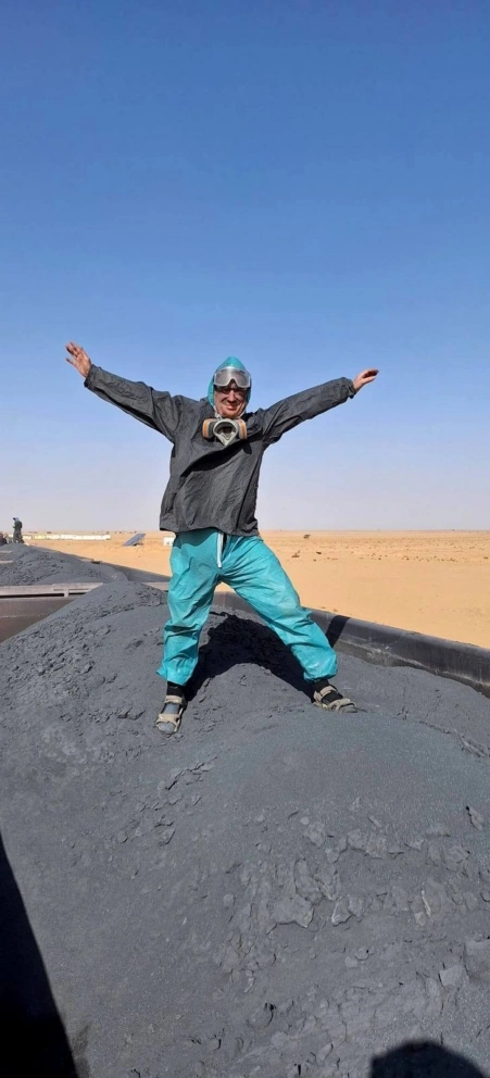 637372368_26759738476961321_147493606540572427_n