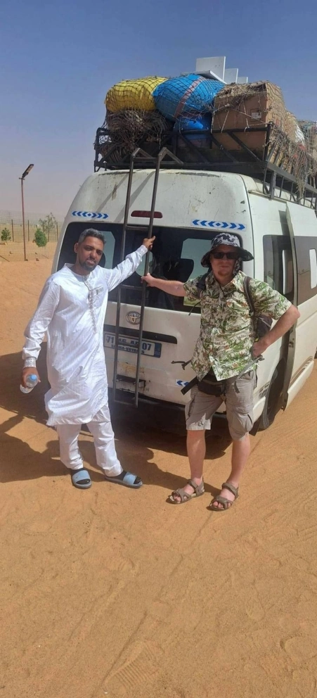 637886927_26759739200294582_8783145357490037911_n