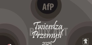 Body Art i historia w obiektywie. Wyjątkowa wystawa w Galerii Ostrołęka 638002828_1397105545547522_5717250827863067394_n