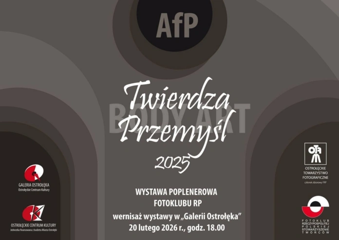 638002828_1397105545547522_5717250827863067394_n