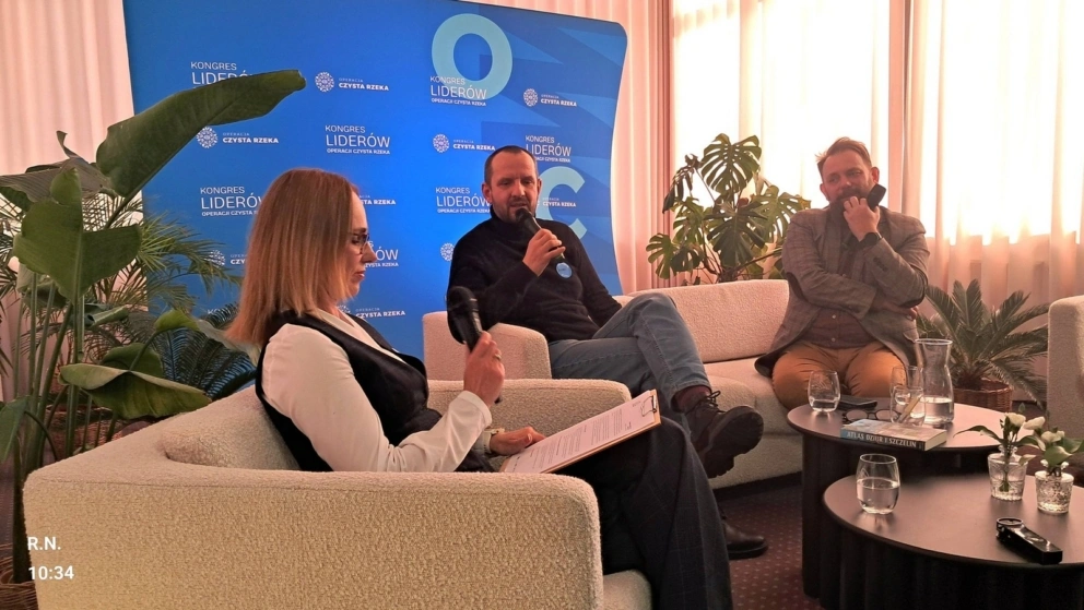 639060434_1336938098468550_116505904536468858_n