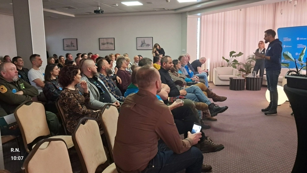 640046857_1336938018468558_1615923104399721876_n