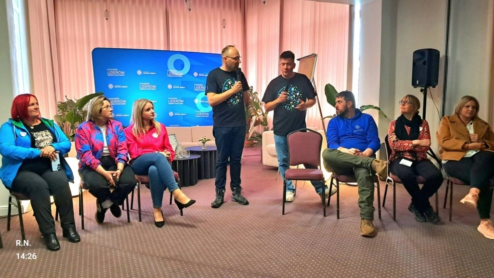 640331416_1336937255135301_270196574348383582_n