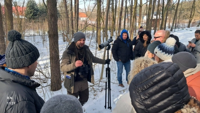 640337809_1336936855135341_3373351691944369074_n