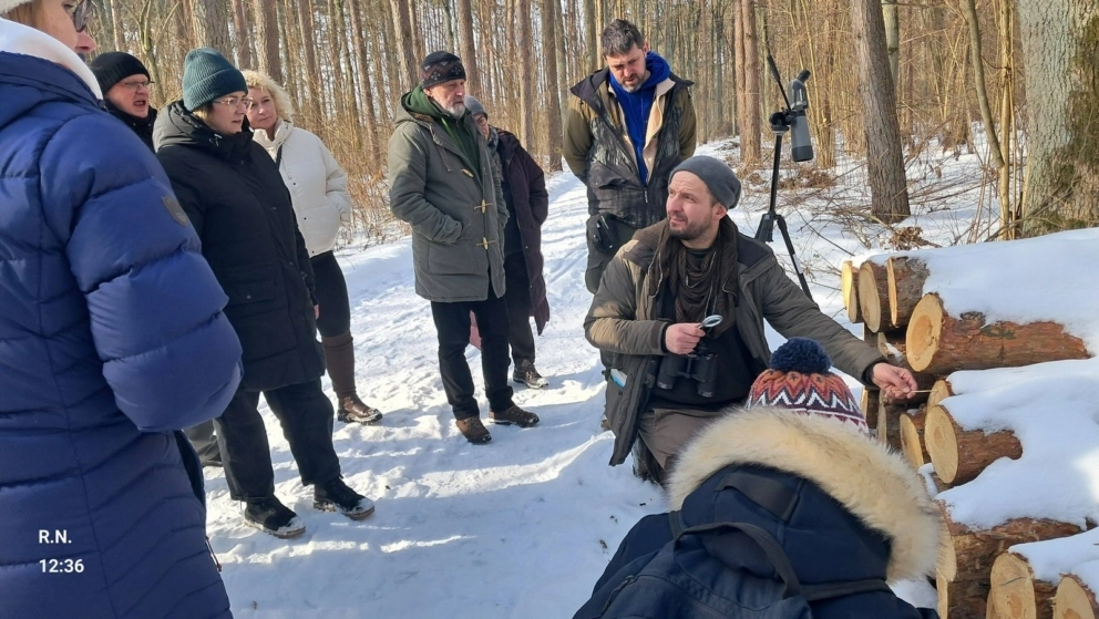 640523054_1336937181801975_1305432382971063682_n