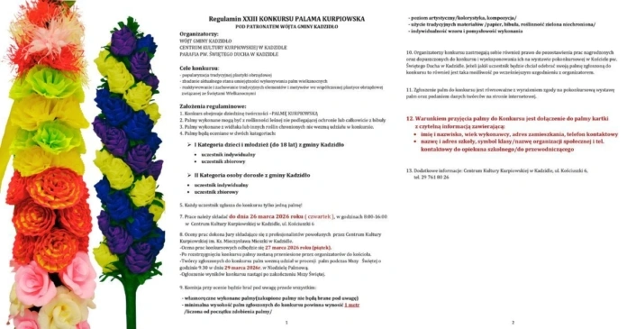 641120103_1534325532033429_944269844526404330_n