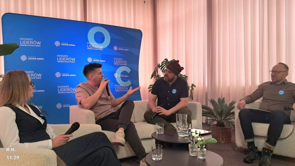 641347491_1336938235135203_6891467129368366384_n