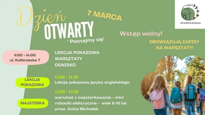 641498516_866219713064826_2269878756596955101_n