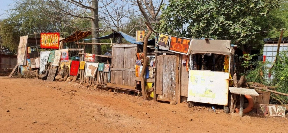 642716829_26800701982864970_3950064114475645234_n