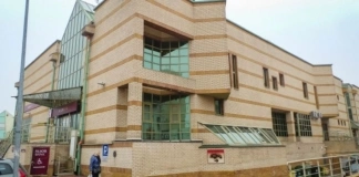 Miasto Ostrołęka zakończyło realizację zadań w zakresie Ochrony Ludności i Obrony Cywilnej 768x363