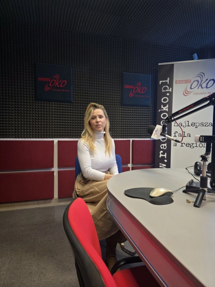 agnieszka orlowska 20