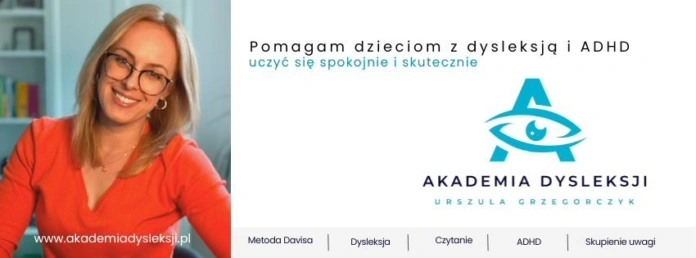akademia dysleksji 2