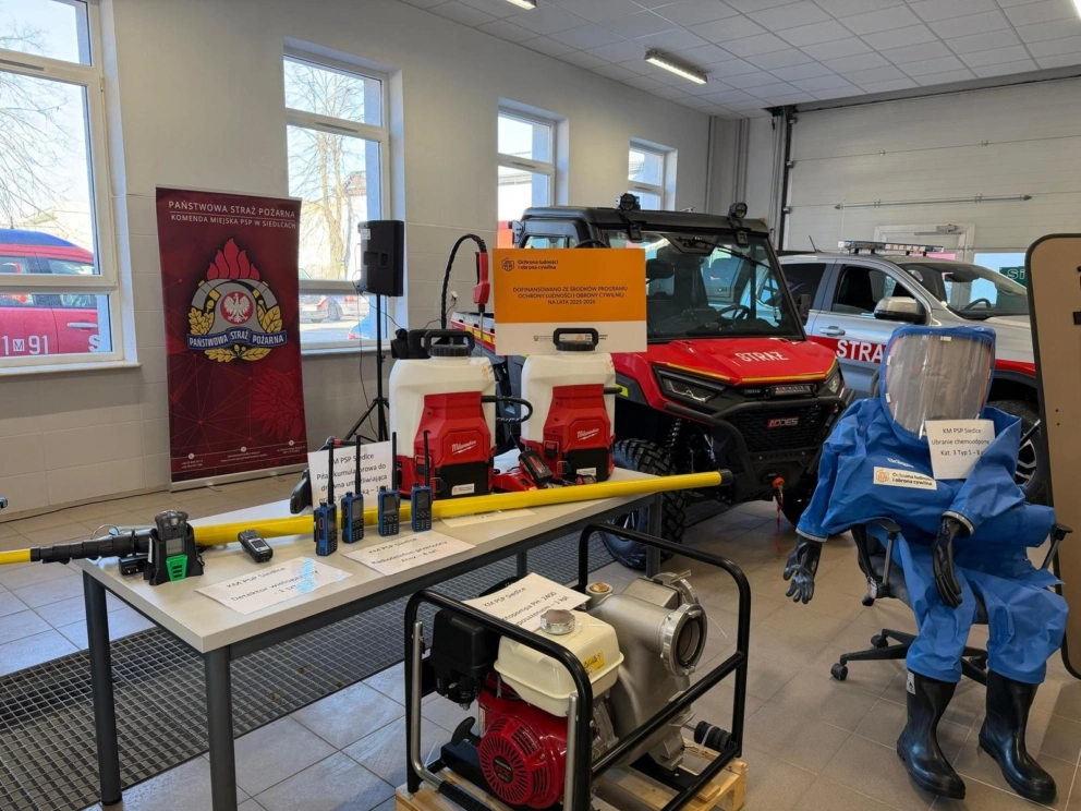 b5eeb608 d1ac 4448 96f4 db381d57c741