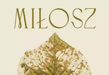 Strona Po Stronie – Dolina Issy Czesław Miłosz dolina issy 269017