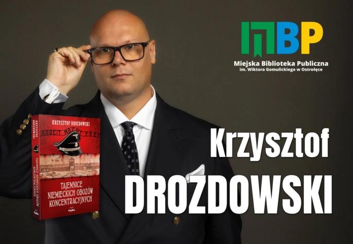 drozdowski www scaled 1