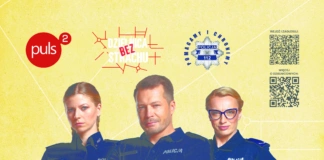 SuperDzielnicowy 2026! dzielnica_bez_strachu_210x280mm_kupon_glosowanie_2026_v2 001