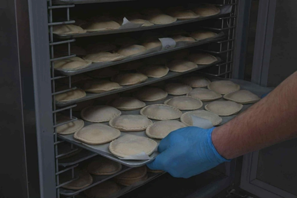 eeff2d92 988c 4bfc 8b7e b4bd26051c62