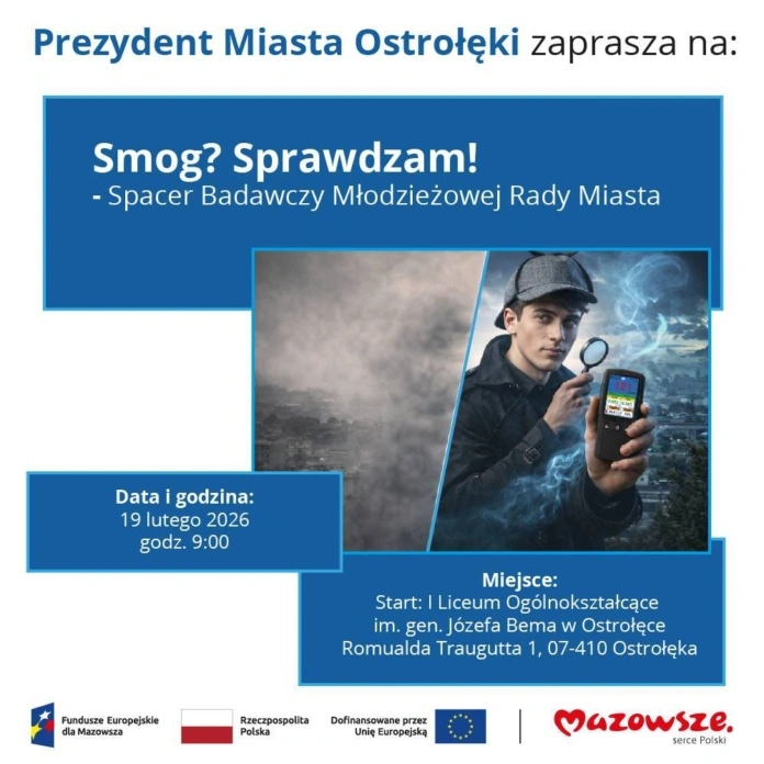 facebook_-_spacer_badawczy facebook_ _spacer_badawczy