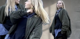 Audycja o stylu image0