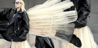 O stylu z Małgorzatą Laskowską img_0471