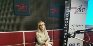 O diecie i zdrowiu – inaczej z Agnieszką Orłowską, dietetykiem klinicznym i psychodietetykiem img_20251121_113543