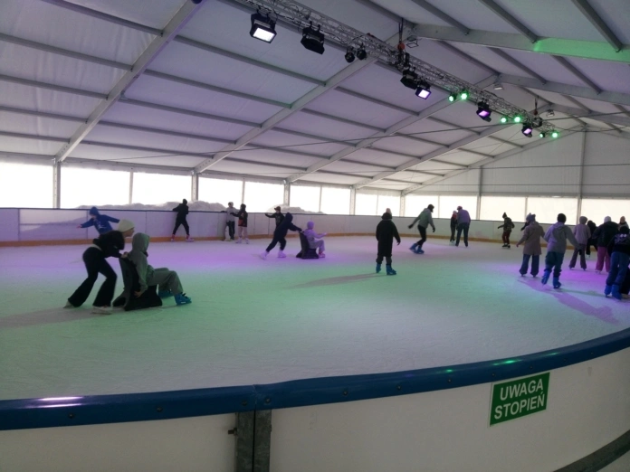 img_20260218_132001_582