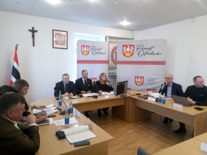 img_20260218_143310_422