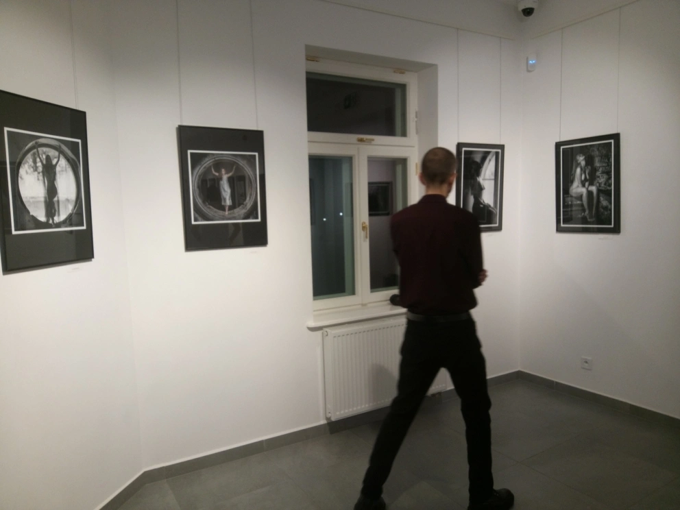 img_20260220_175419_836