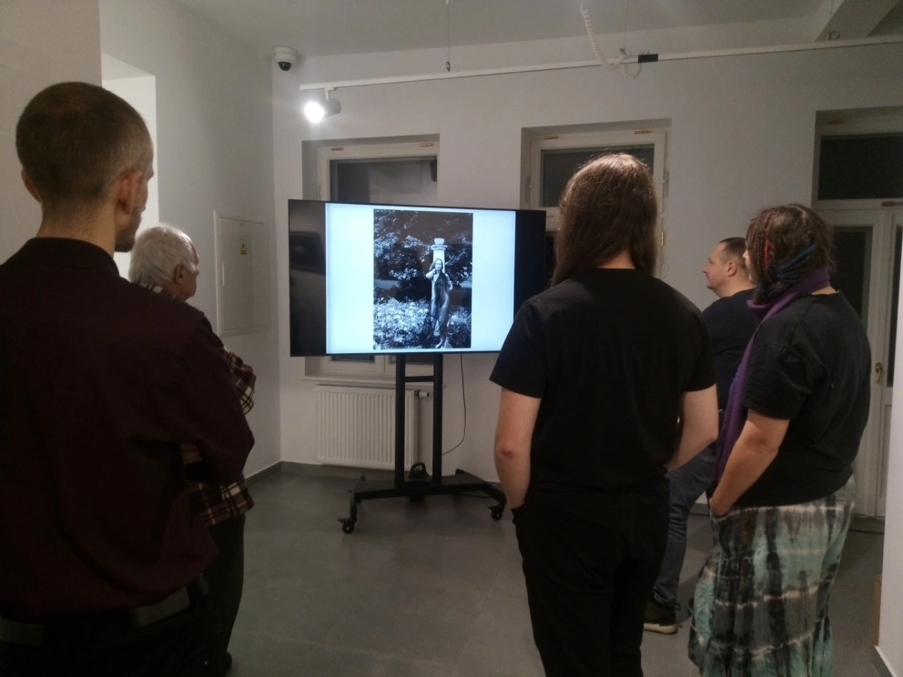 img_20260220_175647_280