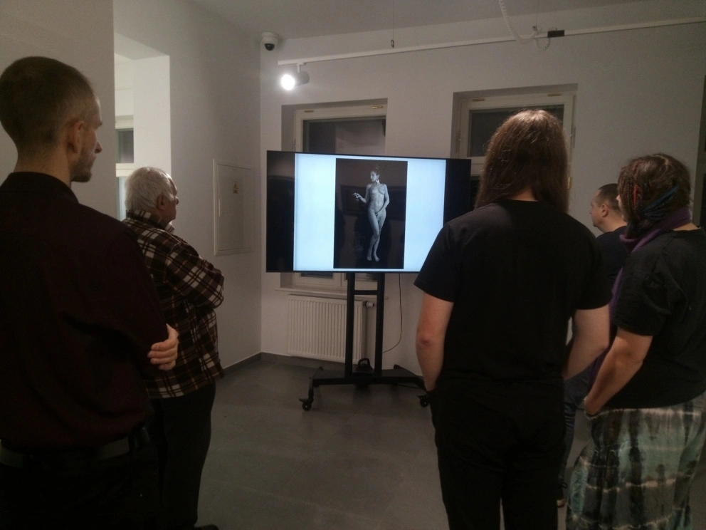 img_20260220_175724_264