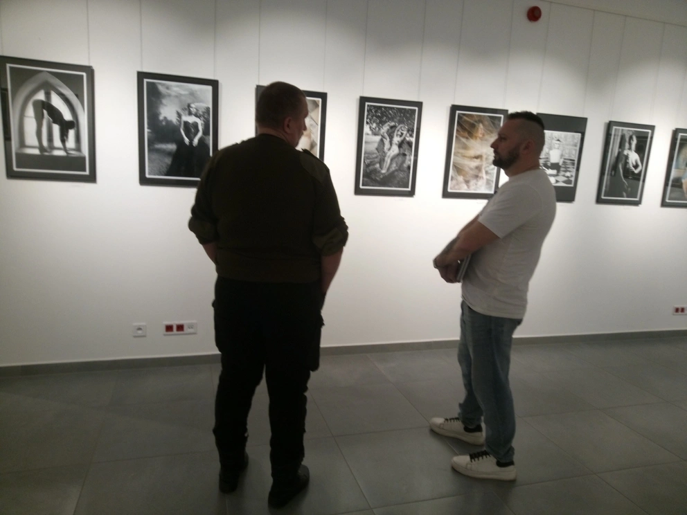 img_20260220_175756_768