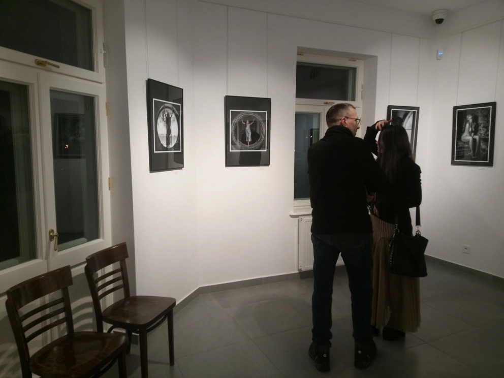 img_20260220_175814_171