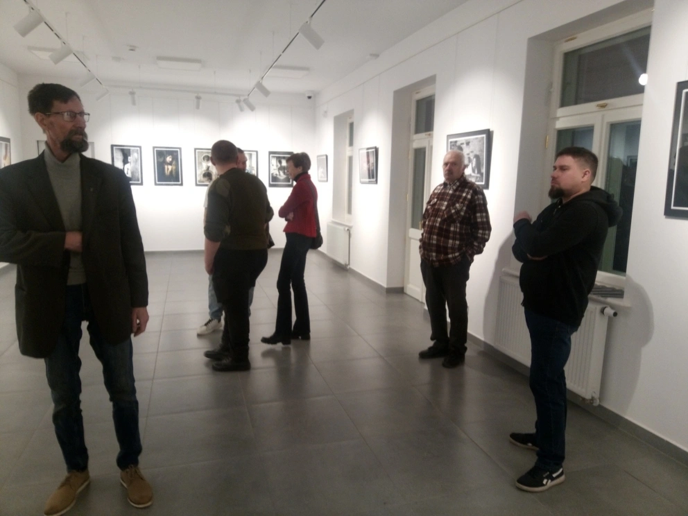 img_20260220_180116_035