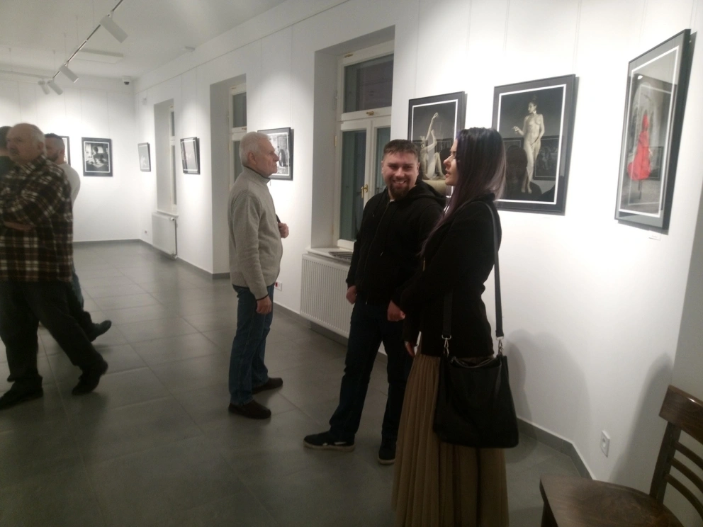 img_20260220_180224_478